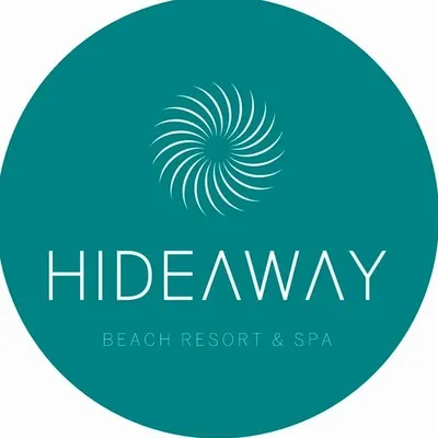 Hideaway Beach Resort & Spa profile