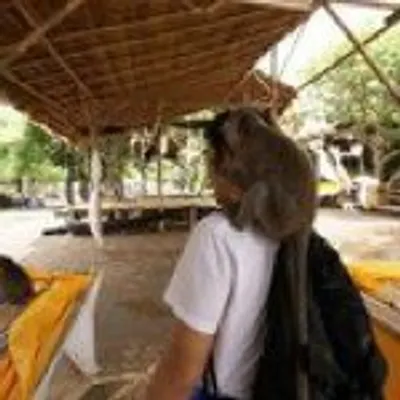 Dera profile