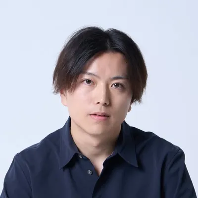 福原英樹 profile
