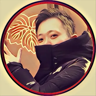 松山 Ø 英樹™ profile
