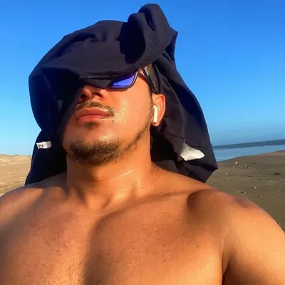 Hidelvan Nunes profile