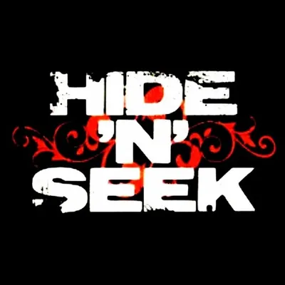 Hide n Seek Tattoo Studio profile