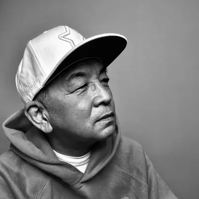 中野 英雄 profile