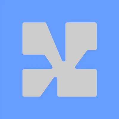 Hideout Festival profile