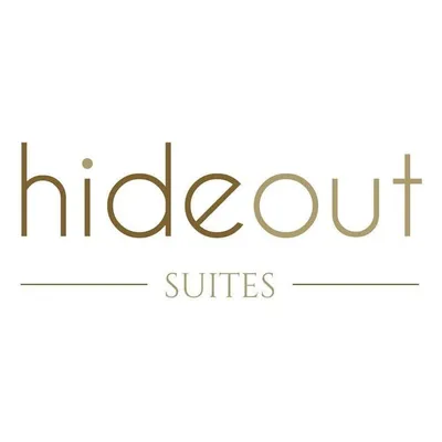 Hideout Suites profile