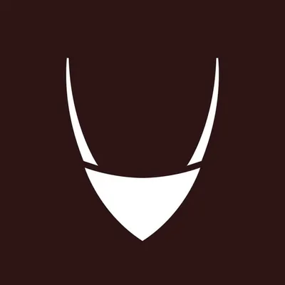 Hidesign profile