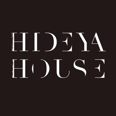 HIDEYAHOUSE profile