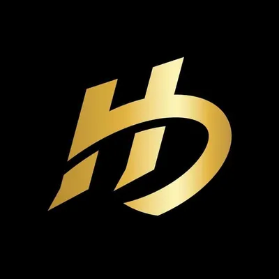 Hidilyn Diaz-Naranjo OLY profile