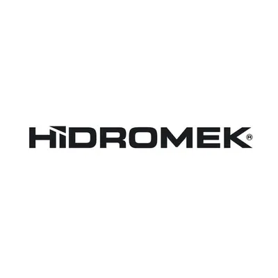 HİDROMEK profile
