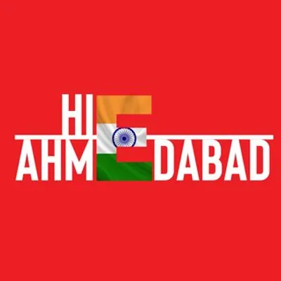 Hie Ahmedabad profile