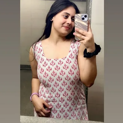 Naina profile