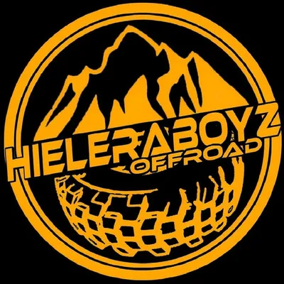 Hieleraboyz profile