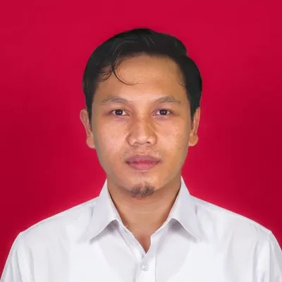 Hielmy Arrasyid profile