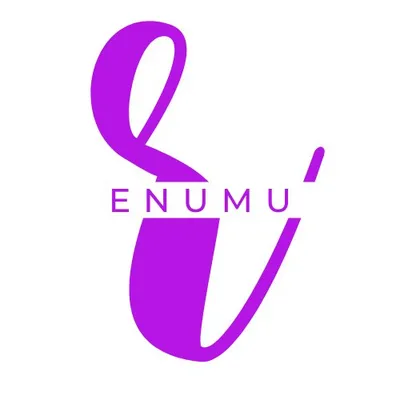 Enumu profile