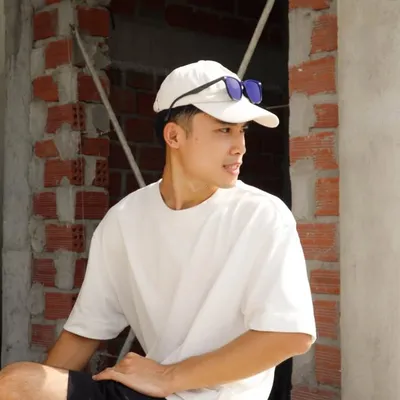 NGUYEN MINH HIEU profile