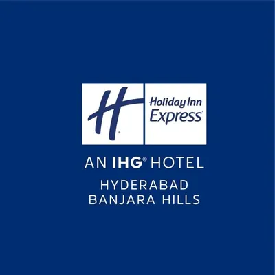Holiday Inn Express, Hyderabad Banjara Hills profile