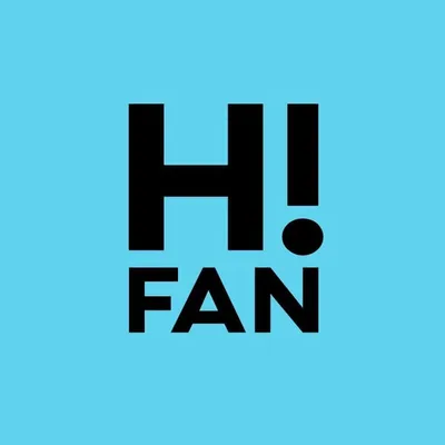 HiFan profile