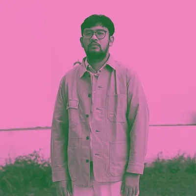 Hifdzi Khoir profile