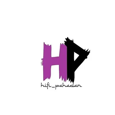हुस्न पहाड़ों का ओ सायबा ❣️ profile