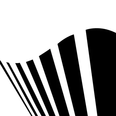 Hi-Fi Centre profile