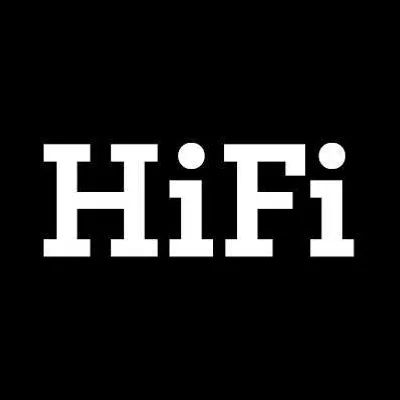 HiFi Klubben Deutschland profile