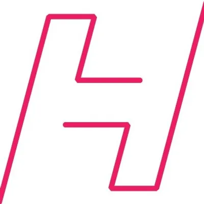HiFi Public profile