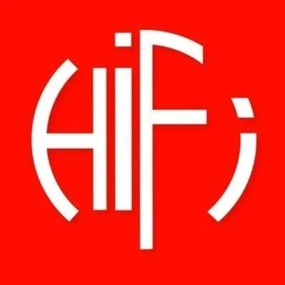 Hifitalkies profile