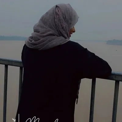 Hifza Nigar profile
