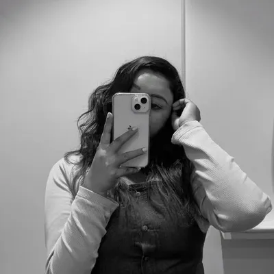 Sreeh ๐บ profile