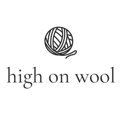 high on wool profile