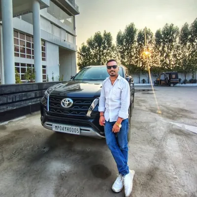 ๐๐๐๐๐๐๐ ๐IRI KATTAR SANATANI ๐ฉ๐ฉ profile