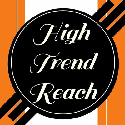 High Trend Reach profile
