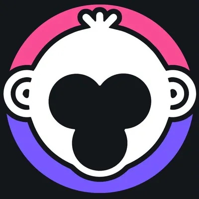 HighApe profile