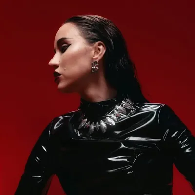 Highasakite profile