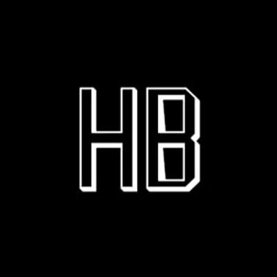 High Brollywood profile
