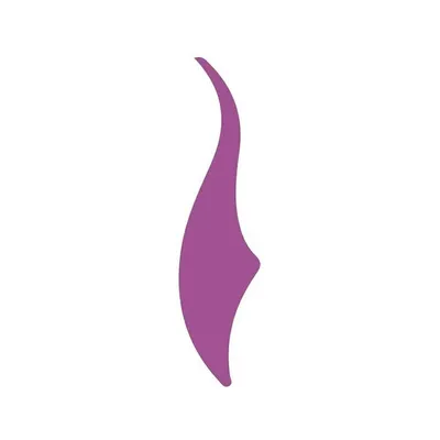 ✨HighChi Energy Jewelry✨ profile