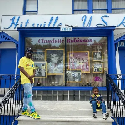 HighclassQuez Life-Liver profile