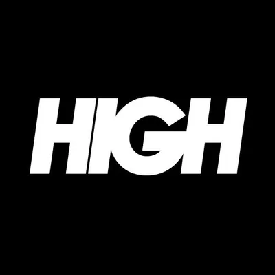 HIGH profile