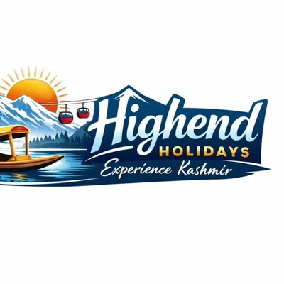 Highend holidays profile