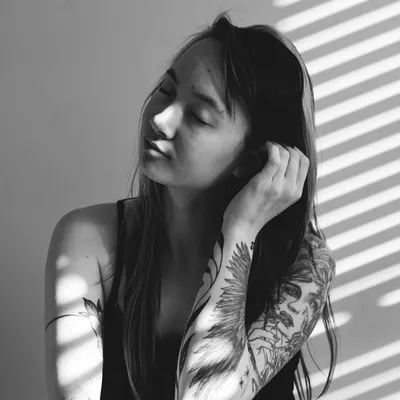 hanna | higher alchemy baking profile