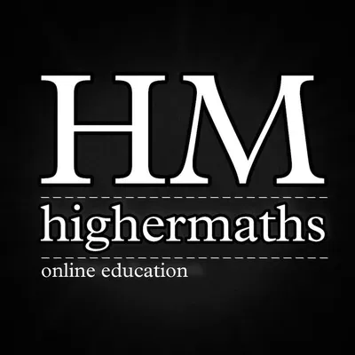 Highermaths Highermaths