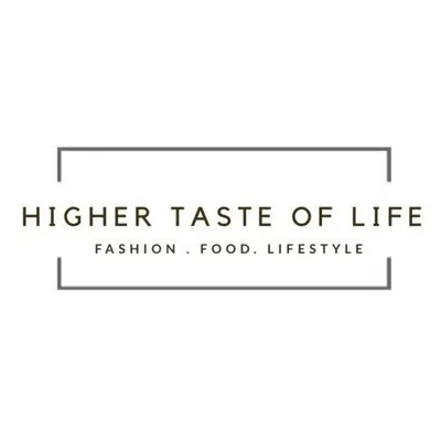 Higher Taste of Life profile