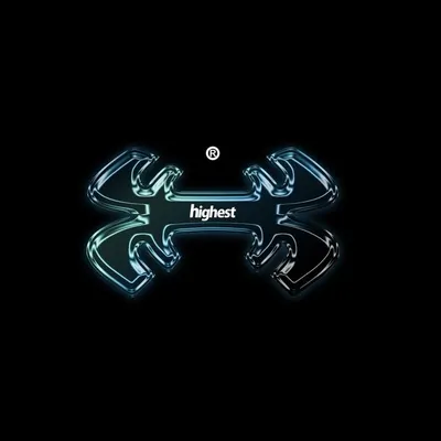 HIGHESTWORLD® profile