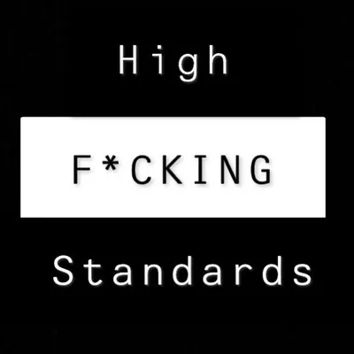 HFS profile