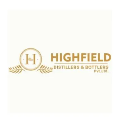 HighField Distillers profile