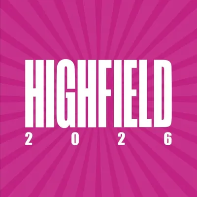 Highfield Festival profile