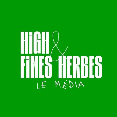 High & Fines Herbes ๐ณ๐ฝ profile