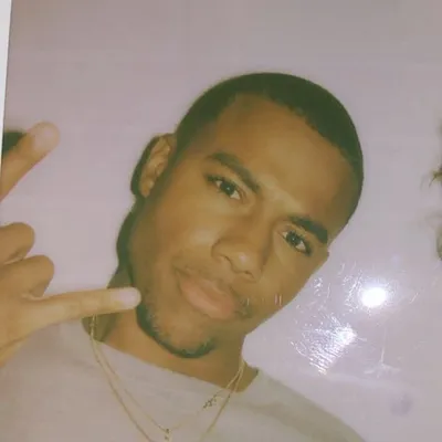 Malachi Dupre profile