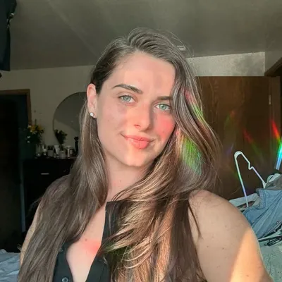 Genevieve Sousa profile