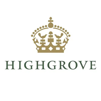 Highgrove Gardens profile